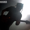 CRW_7365.jpg